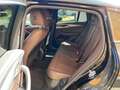 BMW X4 M d Live Cockpit Head-up H&K LED Pano Kamera Чорний - thumbnail 9