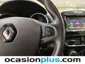 Renault Clio TCe Energy Limited 66kW Blanco - thumbnail 22