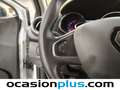 Renault Clio TCe Energy Limited 66kW Blanco - thumbnail 21