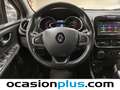 Renault Clio TCe Energy Limited 66kW Blanco - thumbnail 18