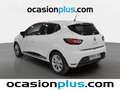 Renault Clio TCe Energy Limited 66kW Blanco - thumbnail 4