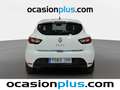 Renault Clio TCe Energy Limited 66kW Blanco - thumbnail 12