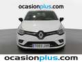 Renault Clio TCe Energy Limited 66kW Blanco - thumbnail 11
