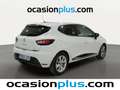Renault Clio TCe Energy Limited 66kW Blanco - thumbnail 3