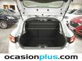 Renault Clio TCe Energy Limited 66kW Blanco - thumbnail 13