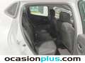 Renault Clio TCe Energy Limited 66kW Blanco - thumbnail 14