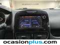 Renault Clio TCe Energy Limited 66kW Blanco - thumbnail 7