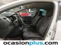 Renault Clio TCe Energy Limited 66kW Blanco - thumbnail 9