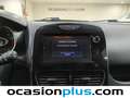 Renault Clio TCe Energy Limited 66kW Blanco - thumbnail 24
