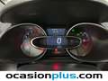 Renault Clio TCe Energy Limited 66kW Blanco - thumbnail 19