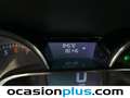 Renault Clio TCe Energy Limited 66kW Blanco - thumbnail 8