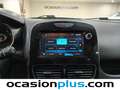 Renault Clio TCe Energy Limited 66kW Blanco - thumbnail 26