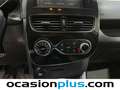 Renault Clio TCe Energy Limited 66kW Blanco - thumbnail 25