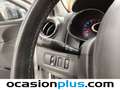 Renault Clio TCe Energy Limited 66kW Blanco - thumbnail 20