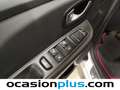 Renault Clio TCe Energy Limited 66kW Blanco - thumbnail 27