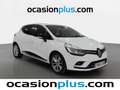 Renault Clio TCe Energy Limited 66kW Blanco - thumbnail 2
