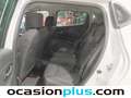 Renault Clio TCe Energy Limited 66kW Blanco - thumbnail 10