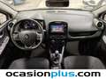 Renault Clio TCe Energy Limited 66kW Blanco - thumbnail 6