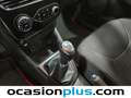 Renault Clio TCe Energy Limited 66kW Blanco - thumbnail 5
