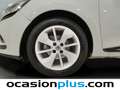 Renault Clio TCe Energy Limited 66kW Blanco - thumbnail 30