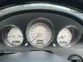 Mercedes-Benz SLK 200 K. Special Edition Aut/Ecc/Leer/Nl Auto/Youngtimer Grijs - thumbnail 9