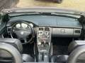 Mercedes-Benz SLK 200 K. Special Edition Aut/Ecc/Leer/Nl Auto/Youngtimer Grijs - thumbnail 8