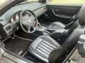 Mercedes-Benz SLK 200 K. Special Edition Aut/Ecc/Leer/Nl Auto/Youngtimer Grijs - thumbnail 5