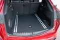 Alfa Romeo Stelvio 2.2 Q4 Veloce,ACC,Navi,DAB,Kamera Rot - thumbnail 16