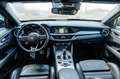 Alfa Romeo Stelvio 2.2 Q4 Veloce,ACC,Navi,DAB,Kamera Rot - thumbnail 9
