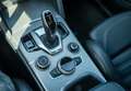Alfa Romeo Stelvio 2.2 Q4 Veloce,ACC,Navi,DAB,Kamera Rot - thumbnail 13