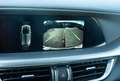 Alfa Romeo Stelvio 2.2 Q4 Veloce,ACC,Navi,DAB,Kamera Rot - thumbnail 12