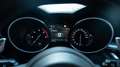 Alfa Romeo Stelvio 2.2 Q4 Veloce,ACC,Navi,DAB,Kamera Rot - thumbnail 10