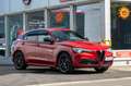 Alfa Romeo Stelvio 2.2 Q4 Veloce,ACC,Navi,DAB,Kamera Rot - thumbnail 3