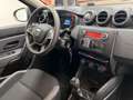 Dacia Duster II Deal*KLIMA*SERVO*START/STOPP*USB* Weiß - thumbnail 12