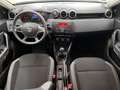 Dacia Duster II Deal*KLIMA*SERVO*START/STOPP*USB* Weiß - thumbnail 11