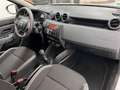 Dacia Duster II Deal*KLIMA*SERVO*START/STOPP*USB* Weiß - thumbnail 13