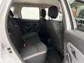 Dacia Duster II Deal*KLIMA*SERVO*START/STOPP*USB* Weiß - thumbnail 16