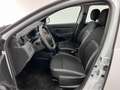 Dacia Duster II Deal*KLIMA*SERVO*START/STOPP*USB* Weiß - thumbnail 20