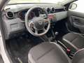 Dacia Duster II Deal*KLIMA*SERVO*START/STOPP*USB* Weiß - thumbnail 14
