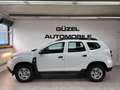 Dacia Duster II Deal*KLIMA*SERVO*START/STOPP*USB* Weiß - thumbnail 10