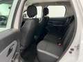 Dacia Duster II Deal*KLIMA*SERVO*START/STOPP*USB* Weiß - thumbnail 17