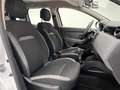 Dacia Duster II Deal*KLIMA*SERVO*START/STOPP*USB* Weiß - thumbnail 19