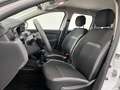 Dacia Duster II Deal*KLIMA*SERVO*START/STOPP*USB* Weiß - thumbnail 18
