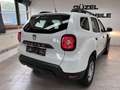 Dacia Duster II Deal*KLIMA*SERVO*START/STOPP*USB* Weiß - thumbnail 6