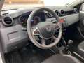 Dacia Duster II Deal*KLIMA*SERVO*START/STOPP*USB* Weiß - thumbnail 15