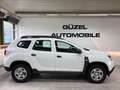 Dacia Duster II Deal*KLIMA*SERVO*START/STOPP*USB* Weiß - thumbnail 9