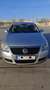 Volkswagen Passat 2.0TDI Sportline - thumbnail 2