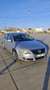 Volkswagen Passat 2.0TDI Sportline - thumbnail 3