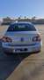 Volkswagen Passat 2.0TDI Sportline - thumbnail 4
