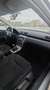 Volkswagen Passat 2.0TDI Sportline - thumbnail 9